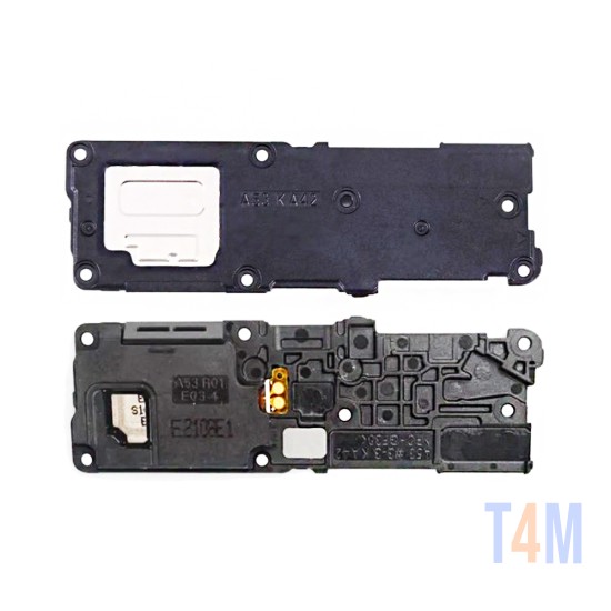 Buzzer Panel Samsung Galaxy A53 5G/A536